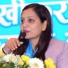 Minister Mehta calls for social harmony in Sunsari