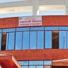 Department of Passports initiates new system of passport production, management