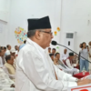 NCP Coordinator Dahal stresses collaboration among pro-change forces