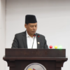 Constitution amendment thru national consensus: NCP parliamentary party