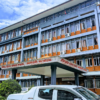 Licenses of 44 construction companies annulled