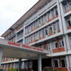 100 Days of Government: From digital service expansion to search for abandoned projects and implementation in infrastructure sector
