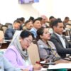 Prevention of Money Laundering (Third Amendment) Bill, 2083 passed