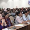 HoR meeting: Lawmakers urge timely payments to dairy farmers