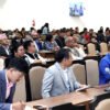 HoR endorses four Bills