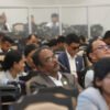 HoR: Cooperative (First Amendment) Bill, 2083 passed