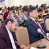 HoR passes ‘Bill to amend some Nepal Acts related to Academy of Health Sciences’