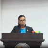 166 bills to be presented in the coming fiscal year