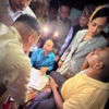 Government, victims’ families sign agreement over Sunsari incident