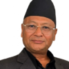 Vice Chancellor, Registrar appointed at MDCUHS
