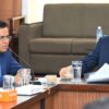 Government is effortful to remove Nepal from FATF’s ‘Grey List’: Finance Minister
