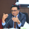 42 laws to be scrapped and amended for enabling investment-friendly environment: Finance Minister