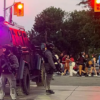 At least two killed in Toronto street festival shooting