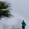 China evacuates 20,000 people as Typhoon Noul nears