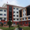 DoI approves foreign investment commitment worth Rs 58 billion
