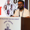 Nepal Netrajyoti Sangh’s excellence in eye care earns foreign currency