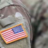 US renews strikes on Iran after two military personnel killed by Iranian attack