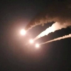 38 killed, over 400 injured in US strikes targeting civilian infra in Iran, reports state media