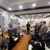 Vice-Chancellors for seven universities appointed, oath taken
