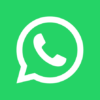 India asks Meta to hold WhatsApp username rollout over fraud fears