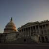 US House passes bill to make daylight saving time permanent