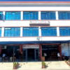DoTM calls for validating certificates issued by NMC-registered doctors for driving license