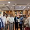 Seven-pt deal signed between govt., Rabindra Kumar’s family