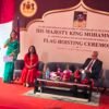 Morocco’s National Day observed in Ktm