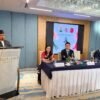 Economic diplomacy is at heart of Nepal’s foreign policy: Foreign Affairs Minister