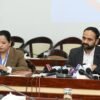 Government Forms 12-Member Task Force to Study Chemical Fertilizer Issues