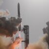 Musk likely to face tough questions during SpaceX’s first earnings call as a public company