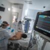 Hungary files a criminal complaint over $965M COVID-19 ventilator deal, citing possible fraud