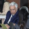 Former Ecuadorian President Lenín Moreno sentenced to 5 years for corruption