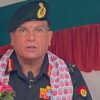 Military ties between India and Nepal are historic and glorious: Indian Army Chief
