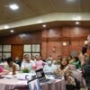 Community-based intangible cultural heritage workshop launched to document Nepal’s living heritage