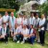 ESA gets Pokharel as new president
