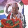 Research, innovation and invention top priority for prosperity, Minister Pun says