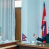 PM Shah holds meeting with Chief Minister Pandey