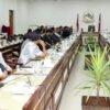 Lawmakers want government to ease supplies of cooking gas