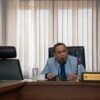 Government in mission of economic prosperity: Foreign Minister Khanal