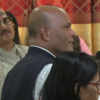 Amresh Kumar Singh Urges CIAA Officials Not to Attend When Called by PM or Ministers