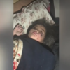 Four days after flash flood, 6-year-old girl rescued alive from Timure