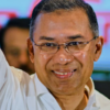 Bangladesh PM Rahman likely to visit India between August 20-25; dates under discussion: Reports