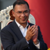 Bangladesh expresses readiness to assist in relief, rescue efforts