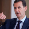 Syria sentences absent Bashar al-Assad to death over killings and torture