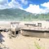 Govt releases Rs 67.5 million for flood-hit local governments