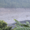 Water levels return to normalcy in flooded Bhotekoshi