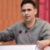 Prof Dr Baral appointed Vice Chancellor of Kathmandu University