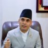 4G service extended to Badimalika: Minister Timilsina vows to bring quality services to all citizens