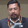 Minister asks officials to work in integrated manner for flood control, irrigation supplies